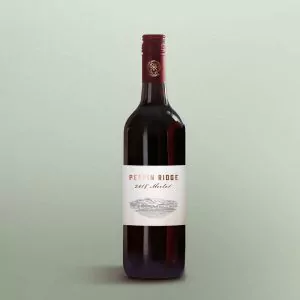 Merlot 2017